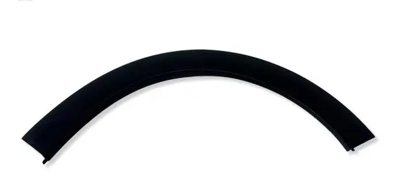Citroen C3 Front arch trim 9812088580