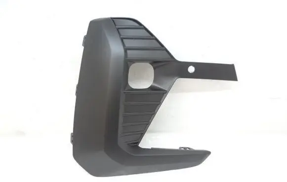 Peugeot Traveller Front fog light trim/grill 16931972XT