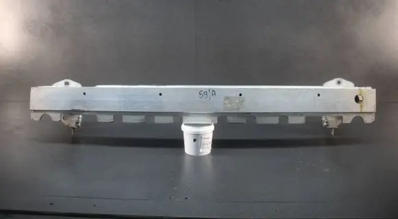 BMW M5 F90 Other exterior part 738733405