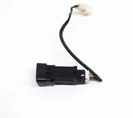 Toyota Prius (XW30) Other switches/knobs/shifts 15C315 8471847050