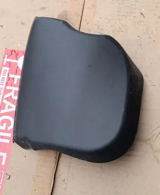 Audi Q7 4L Tail light part 4L0945426