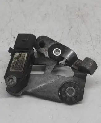 Audi A4 S4 B7 8E 8H Exhaust gas pressure sensor 076906051A 20DPS090 04811352