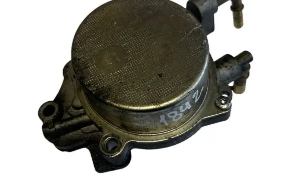 Land Rover Range Rover Sport L494 Vacuum pump 9X2Q2A451BD 9X2Q2A451BF 9X2Q2A451BA