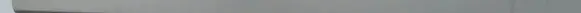 Nissan Almera N16 Front door trim (molding) 
