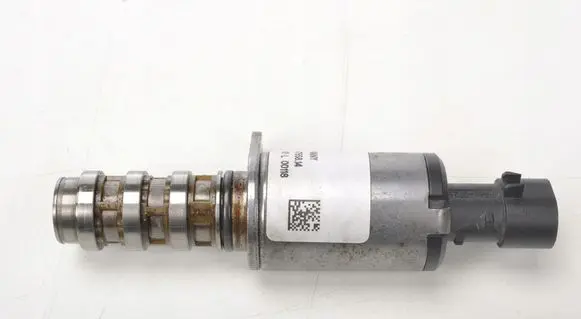 McLaren 650S Sensor F-347558.14 140901 L 00118
