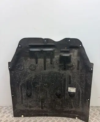 Mini Countryman U25 Engine splash shield/under tray 8498395