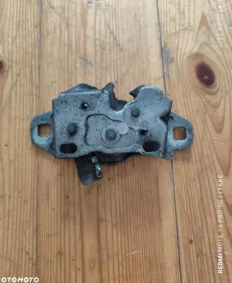 Mini One - Cooper R50 - 53 Engine bonnet/hood lock/catch