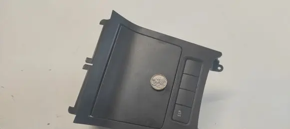 Volkswagen Golf V Car ashtray 1K0857961 2190 VAP