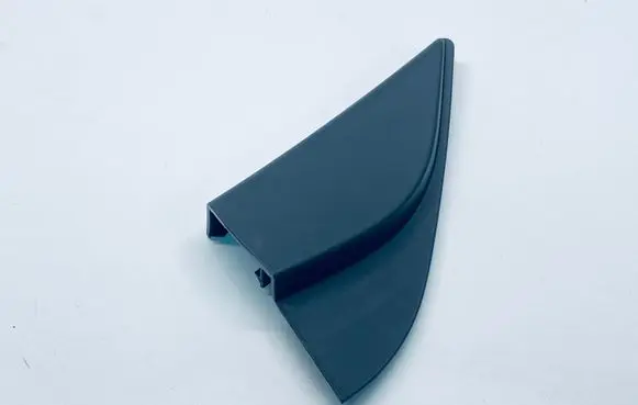 Nissan Micra Other front door trim element 802931HB0A
