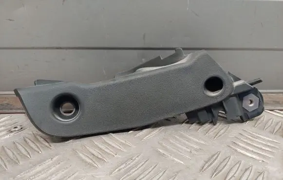 Audi A5 Other interior part 8W7857791