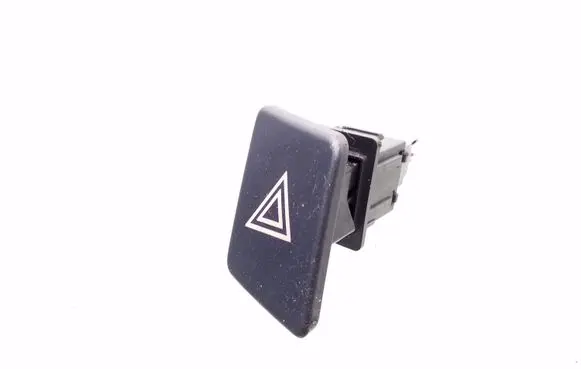 Toyota Yaris Hazard light switch 843320D020