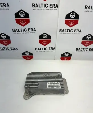 BMW 5 F10 F11 Other control units/modules 6799712 000842634 2840304819300
