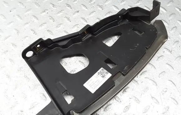 Cadillac ATS Car ashtray trim 23147278 20939466