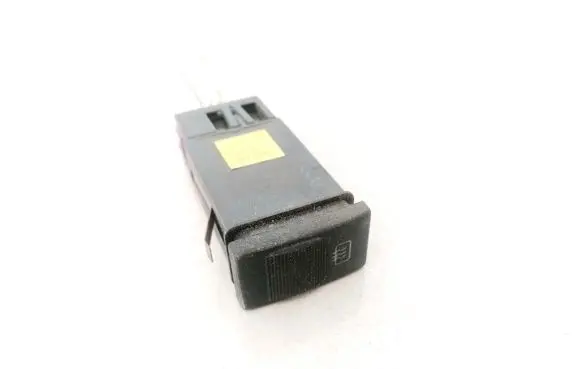 Audi A4 S4 B5 8D Windscreen/window heater switch 4D0941503