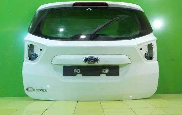 Ford C-MAX II Tailgate/trunk/boot lid XP234