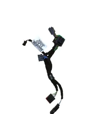 Ford Kuga III Other wiring loom LX6T14A411ELAG