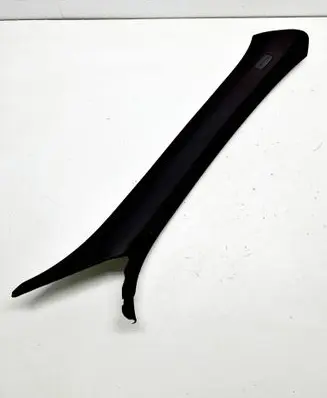 Porsche Cayenne (92A) (A) pillar trim 7P5867234