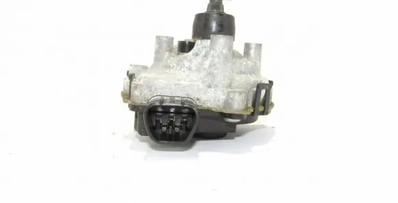 Suzuki SX4 Wiper motor 3811079J00