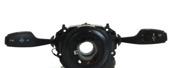 BMW X4 F26 Wiper switch 61319242277 61319351143 61319253749