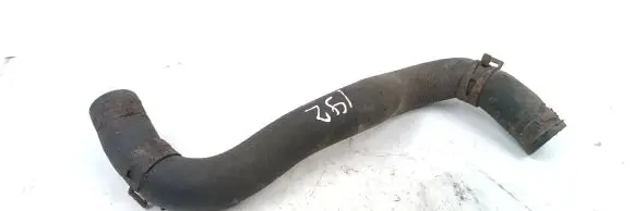 Mazda 2 Engine coolant pipe/hose