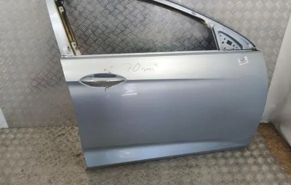 Opel Insignia A Front door