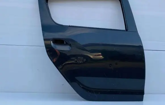 Dacia Sandero Rear door 821123841R