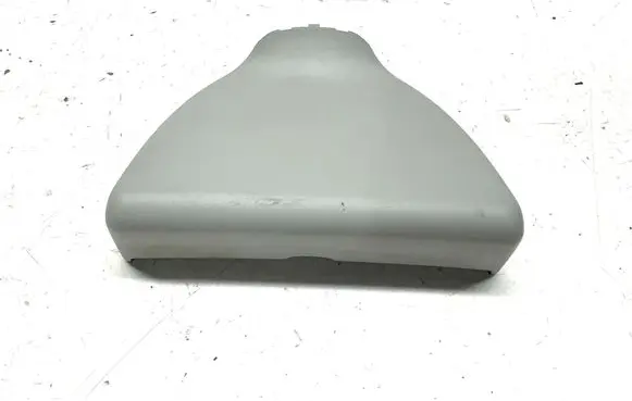 Audi A4 S4 B8 8K Rearview mirror trim 8T0907299AB