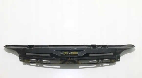 Mercedes-Benz Sprinter W901 W902 W903 W904 Front bumper cross member