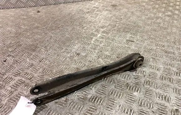 Volvo XC90 Rear control arm 31360588