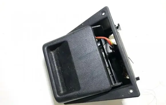Peugeot 306 Car ashtray 9613691477