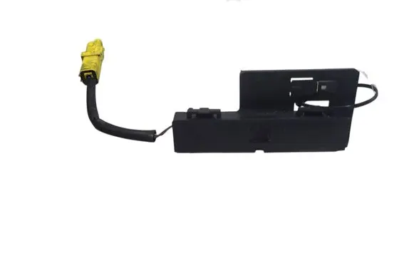 Citroen C4 I Tire pressure sensor 