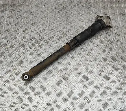 Volkswagen Golf VII Rear shock absorber/damper 5Q0512011MD