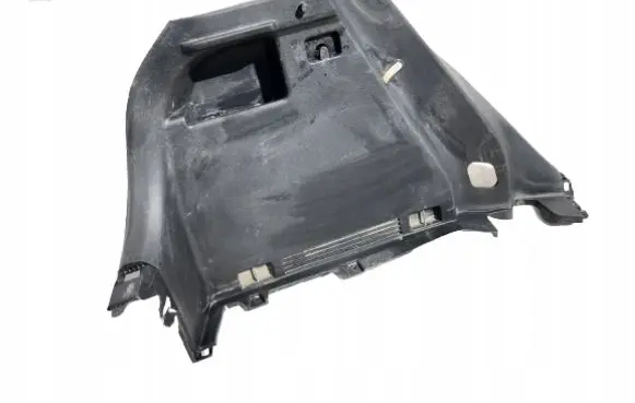 KIA Rio Other trunk/boot trim element 85731-H8000
