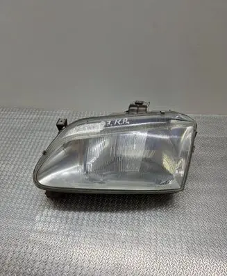 Renault Scenic I Headlight/headlamp
