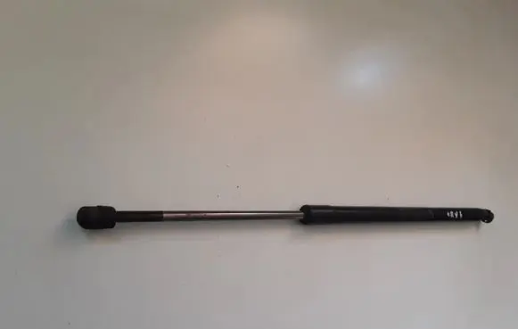 Honda CR-V Tailgate strut 74820SWAA01