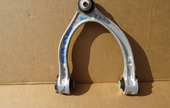 Mercedes-Benz GLC AMG Front upper control arm/wishbone A2053310700 3932
