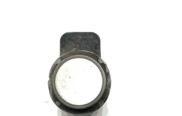 Audi A7 S7 4G Parking PDC sensor 4H0919275A
