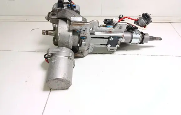 KIA Sportage Electric power steering pump 563453U511 GM500A1200A1