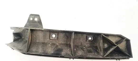 Volvo S40 Rear bumper mounting bracket 30655999