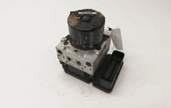 Volkswagen Transporter - Caravelle T5 ABS Pump