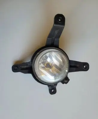 Hyundai ix35 Front fog light 92202-2y