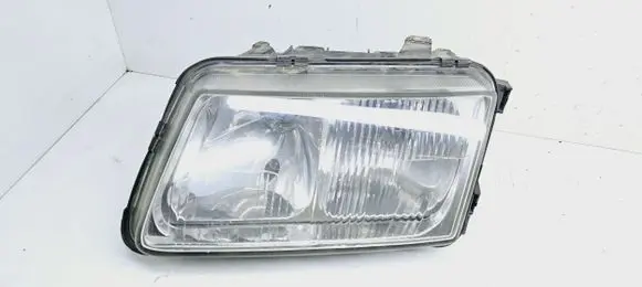 Audi A3 S3 8L Headlight/headlamp