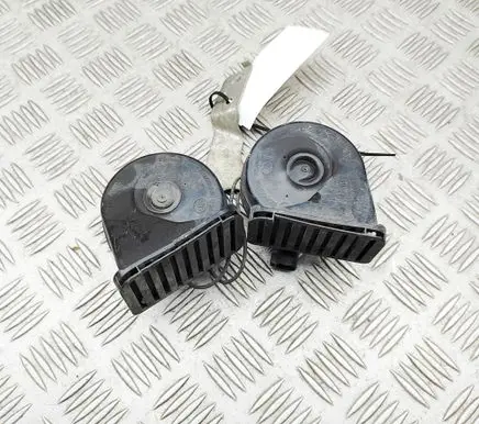 Ford Transit Horn signal GK2T13A803AA