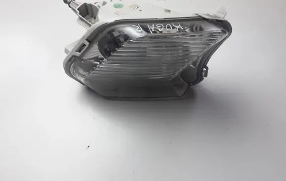 Ford Kuga II Front fog light GV4413B220AF