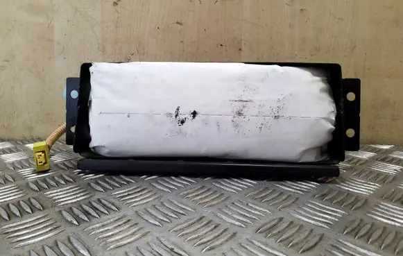 Opel Frontera B Passenger airbag TB2B02520058