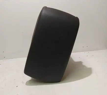 Mazda 3 II Armrest K3006 BBM464441