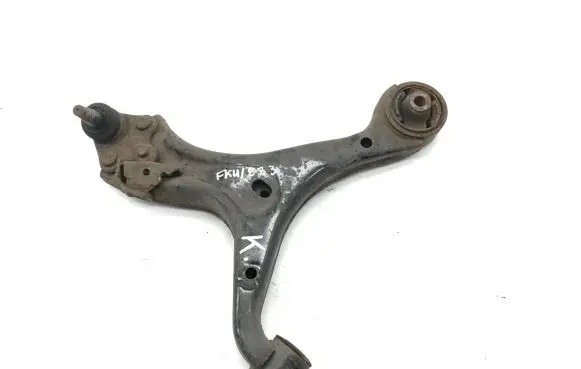 Honda Civic IX Front lower control arm/wishbone