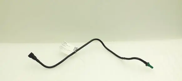 Peugeot RCZ Fuel line pipe X215552 7430417AA
