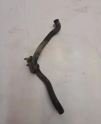 Volkswagen Caddy Engine coolant pipe/hose