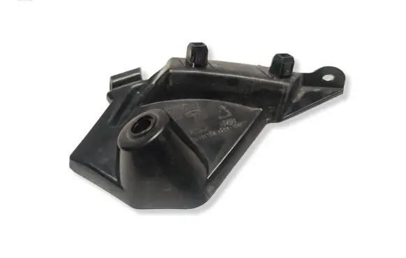 Tesla Model X Front bumper mounting bracket 104709300H